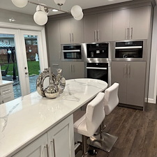 Expert-Kitchen-Remodeling-in-Ladue-MO-BEB-Design-Transforms-Homes-with-Luxury-and-Style 4