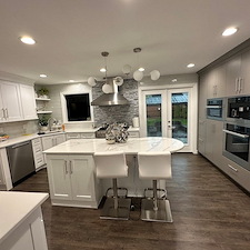 Expert-Kitchen-Remodeling-in-Ladue-MO-BEB-Design-Transforms-Homes-with-Luxury-and-Style 3