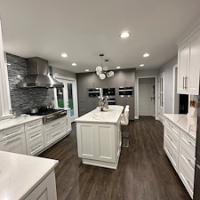 Expert-Kitchen-Remodeling-in-Ladue-MO-BEB-Design-Transforms-Homes-with-Luxury-and-Style 2