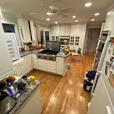 Expert-Kitchen-Remodeling-in-Ladue-MO-BEB-Design-Transforms-Homes-with-Luxury-and-Style 0